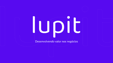 Logo Lupit